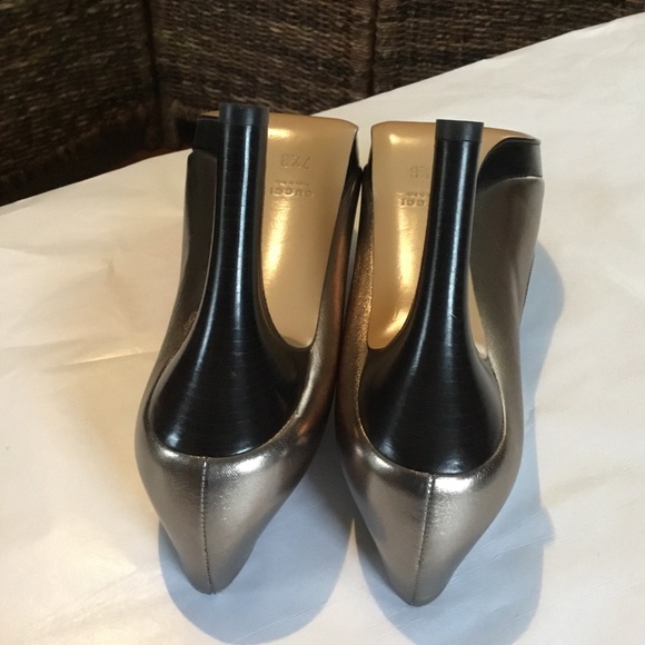 GUCCI - Picture 6 of 13